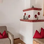 Lechquell Post Steeg