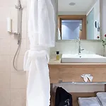 Lechquell Post Hotel 4*