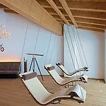 Hotel Lechquell Post 4*