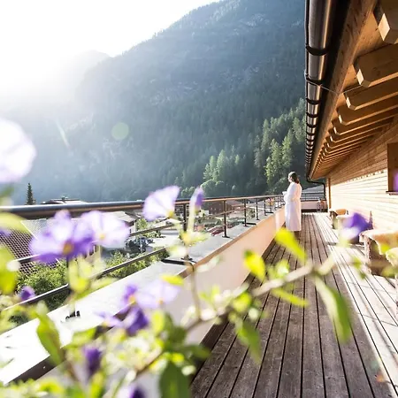 Lechquell Post 施特格