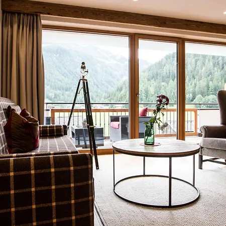 Lechquell Post 施特格