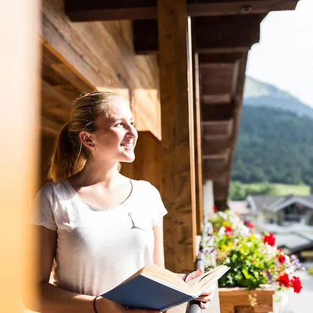 Lechquell Post 施特格