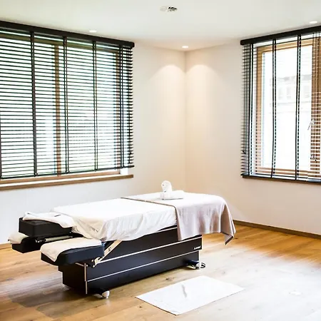 Lechquell Post 施特格