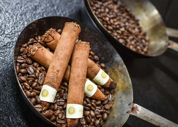 Hotel Lechquell Post 4*