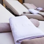 Hotel Lechquell Post 4*