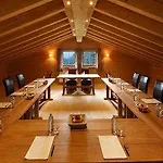Hotel Lechquell Post Steeg