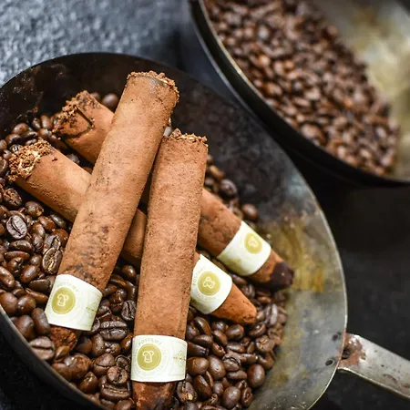 Hotel Lechquell Post 4*