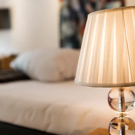 Lechquell Post Hotel 4*