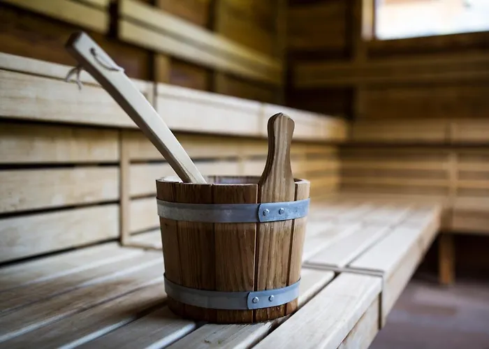 Hotel Lechquell Post 4*