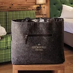 Lechquell Post Hotel